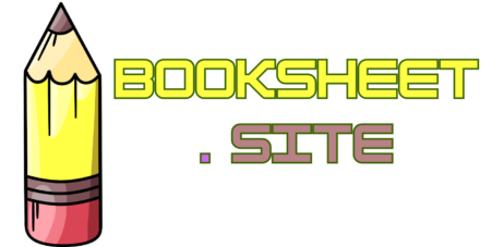 booksheet.site